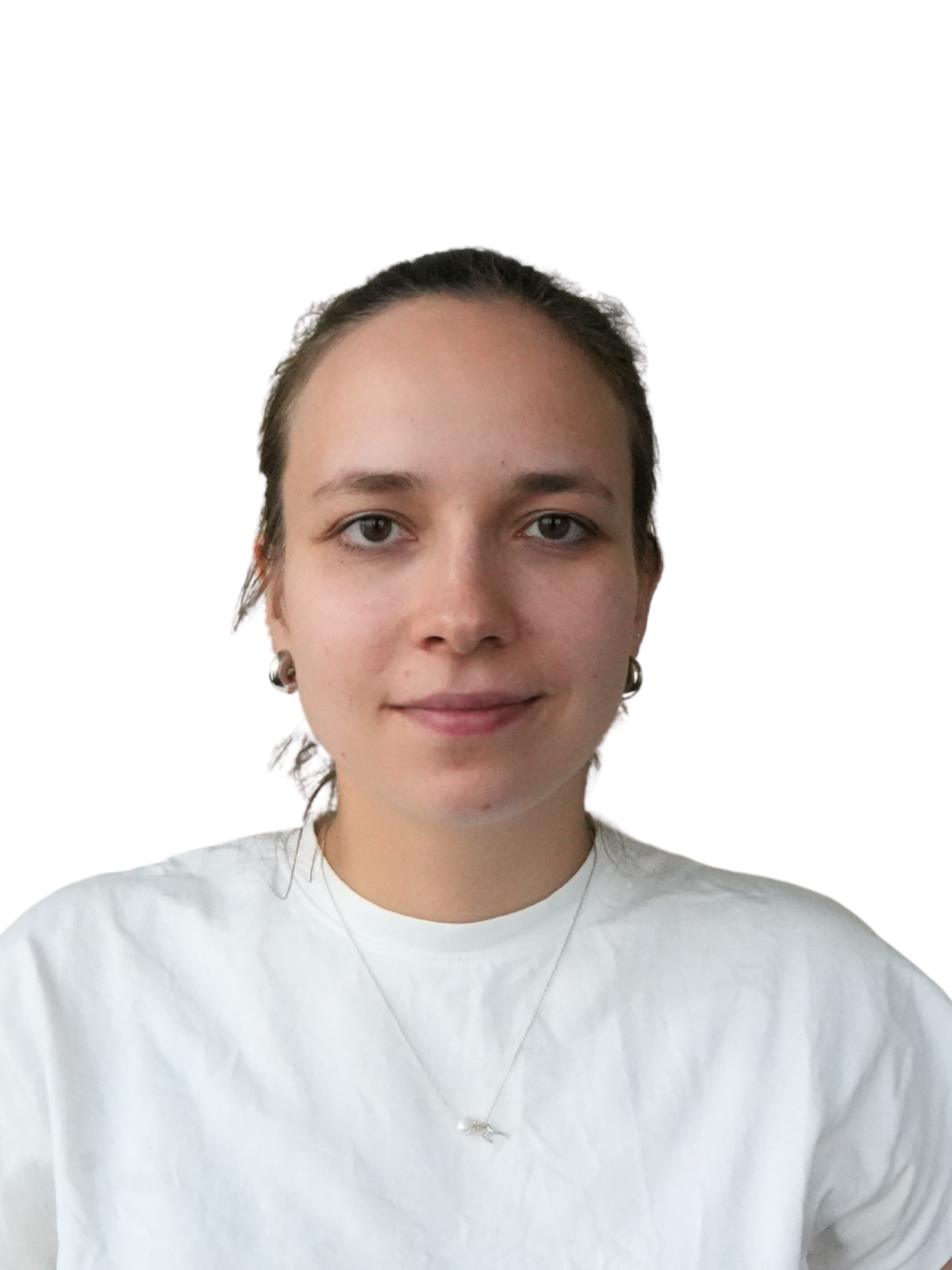 Ola Dagil