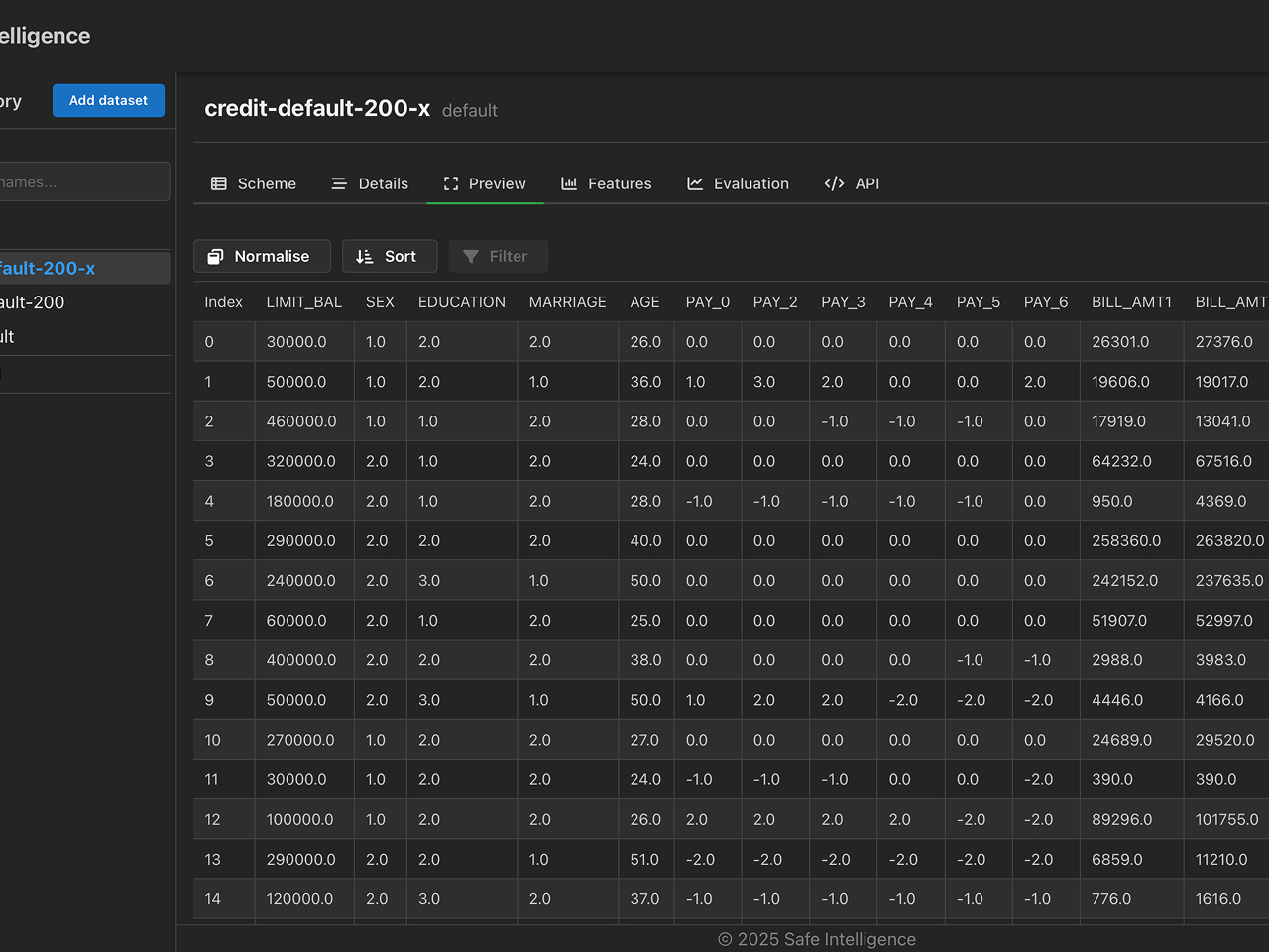 3-dataset-d-1 (1)