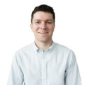 Benedikt Brückner