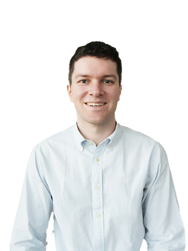 Benedikt Brückner