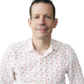 Steven Willmott