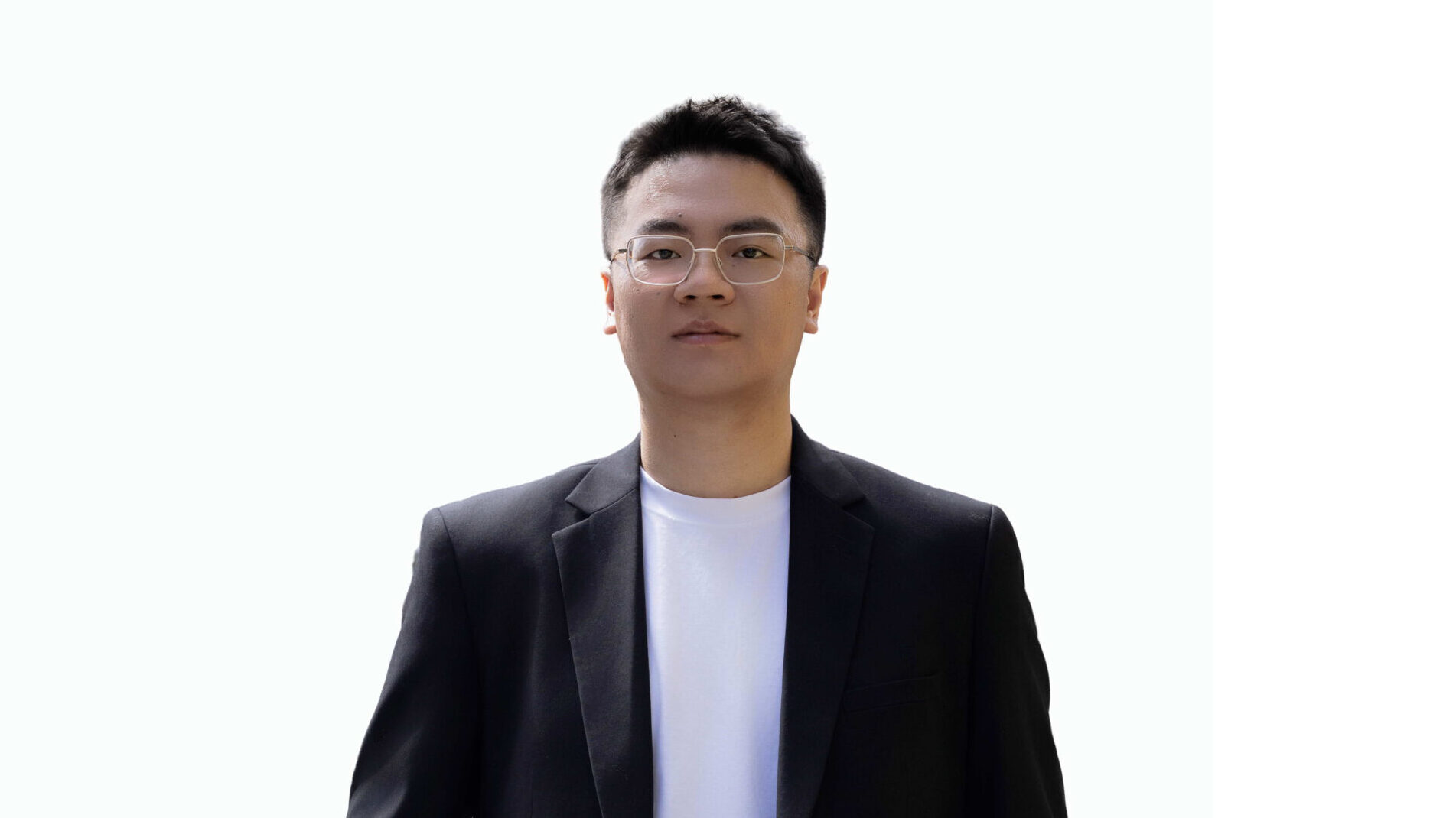 Yanghao Zhang, PhD