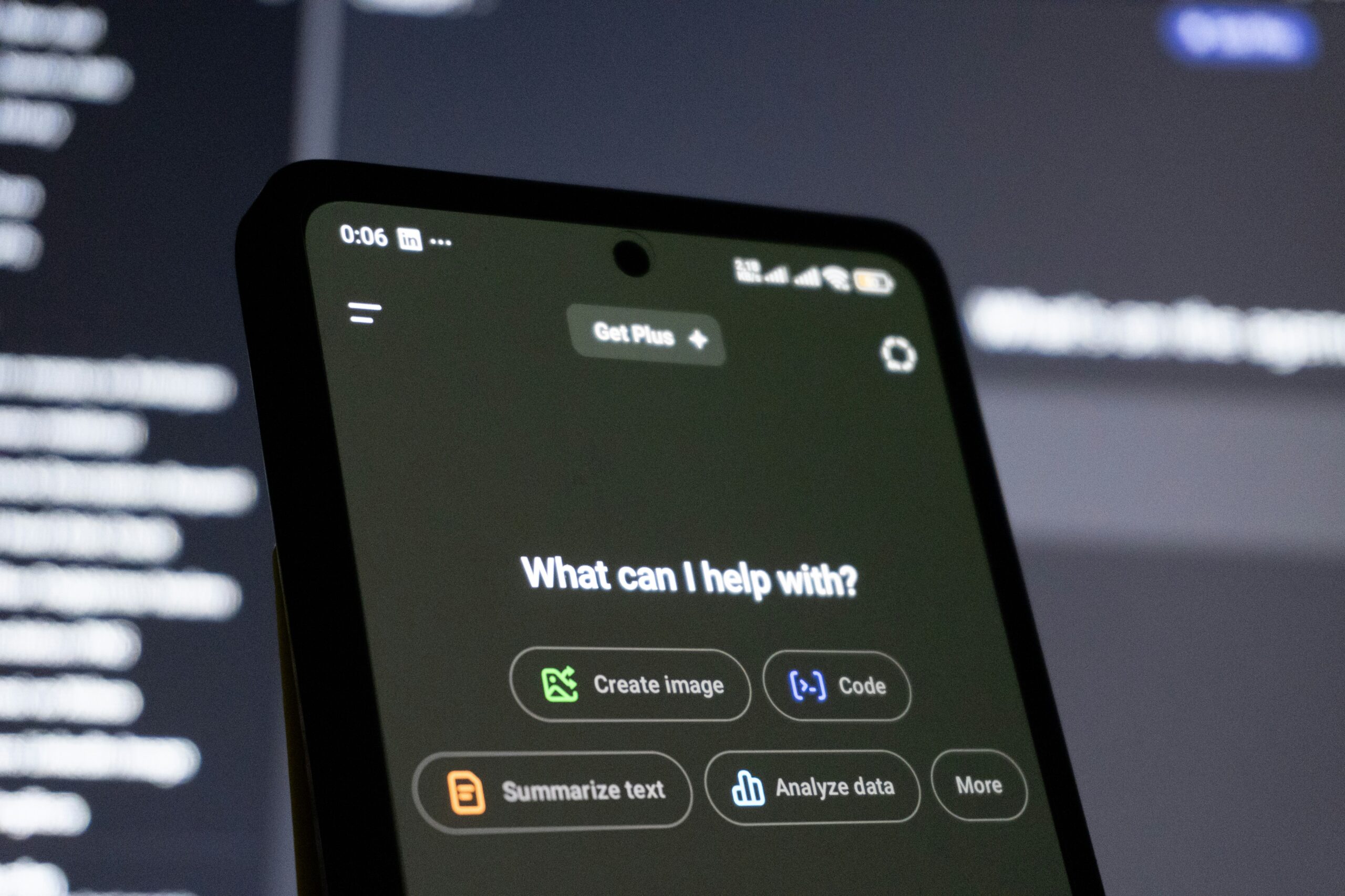 zulfugark-xy2-unsplash copy