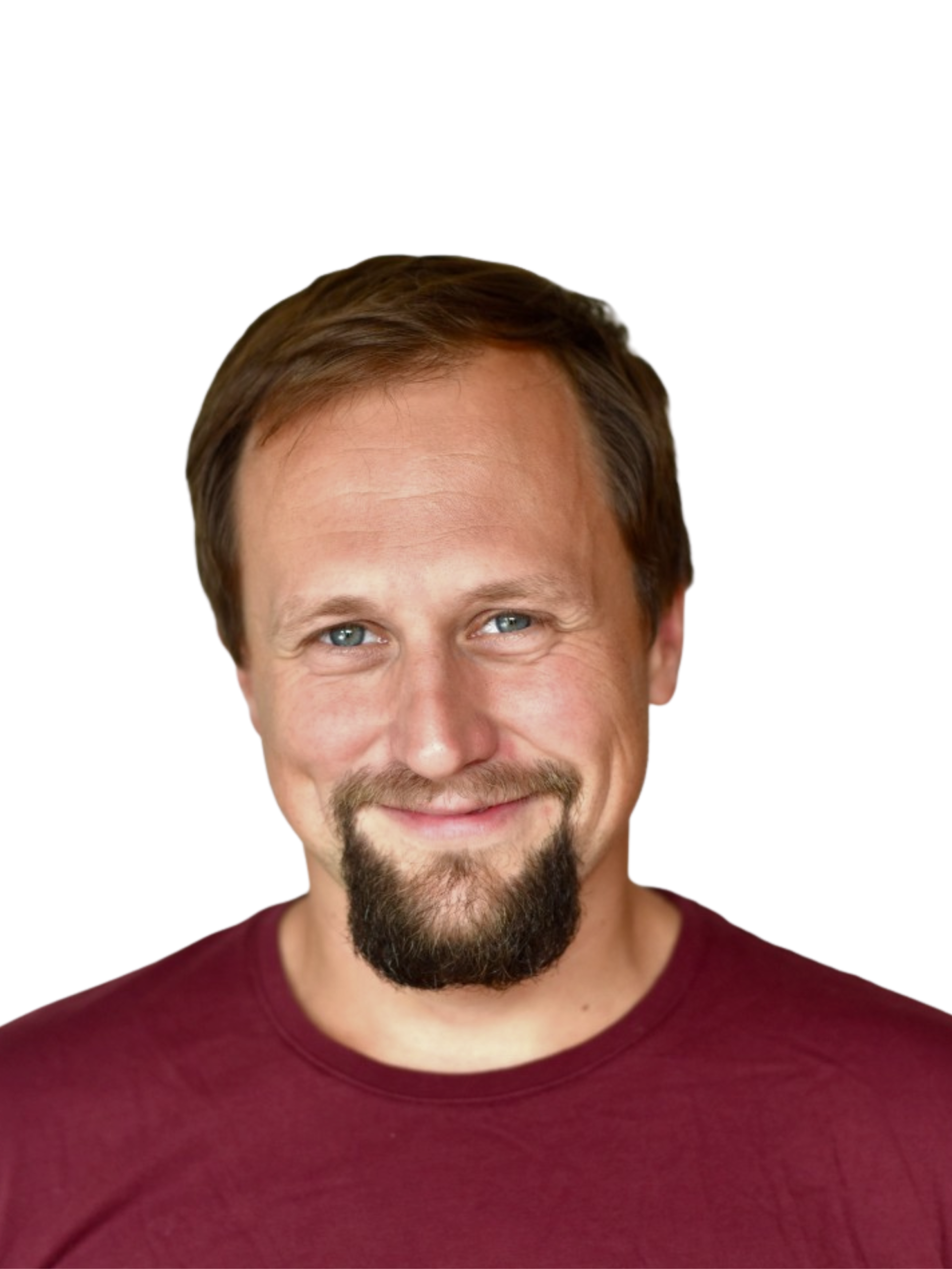 Michal Cichra